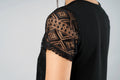 Designer t-shirt