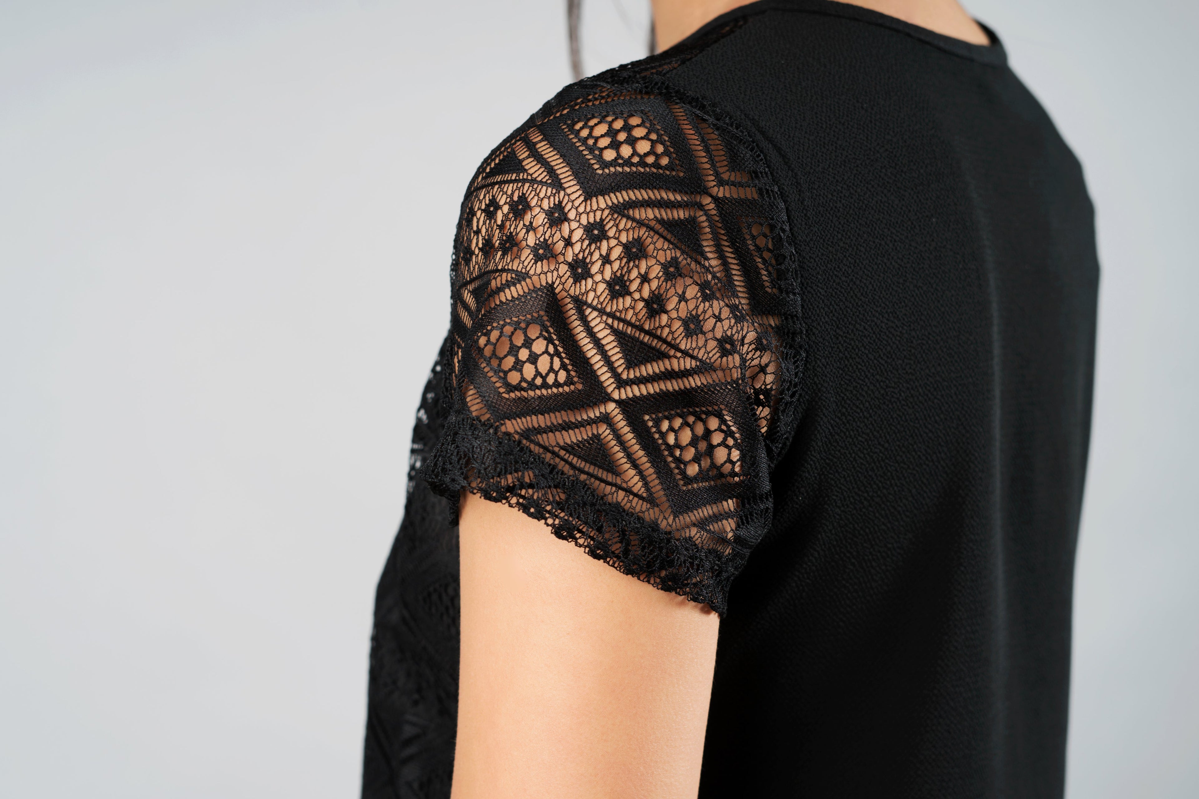 Designer t-shirt