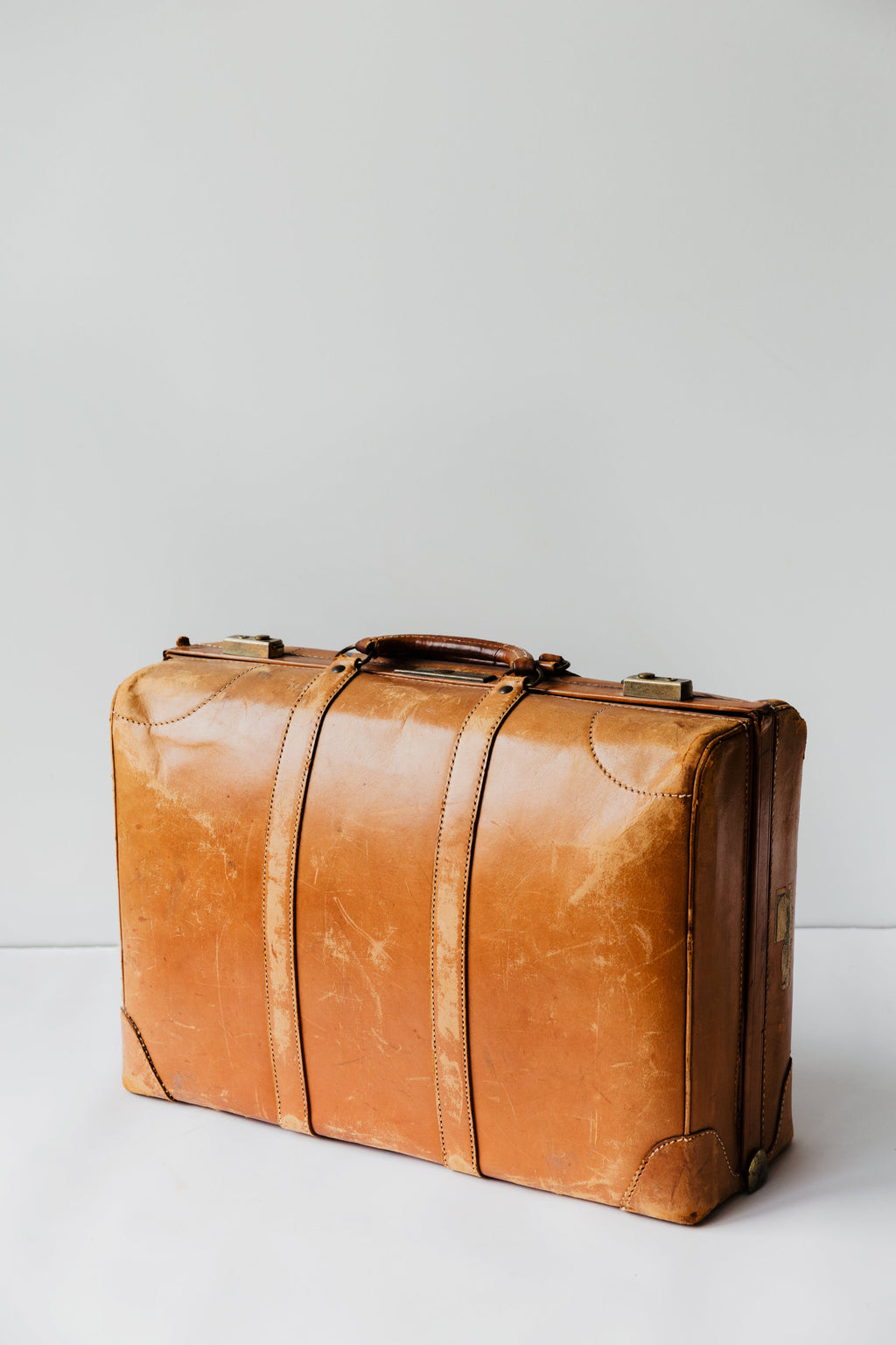 Tote bags and clutches