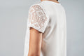 Designer t-shirt