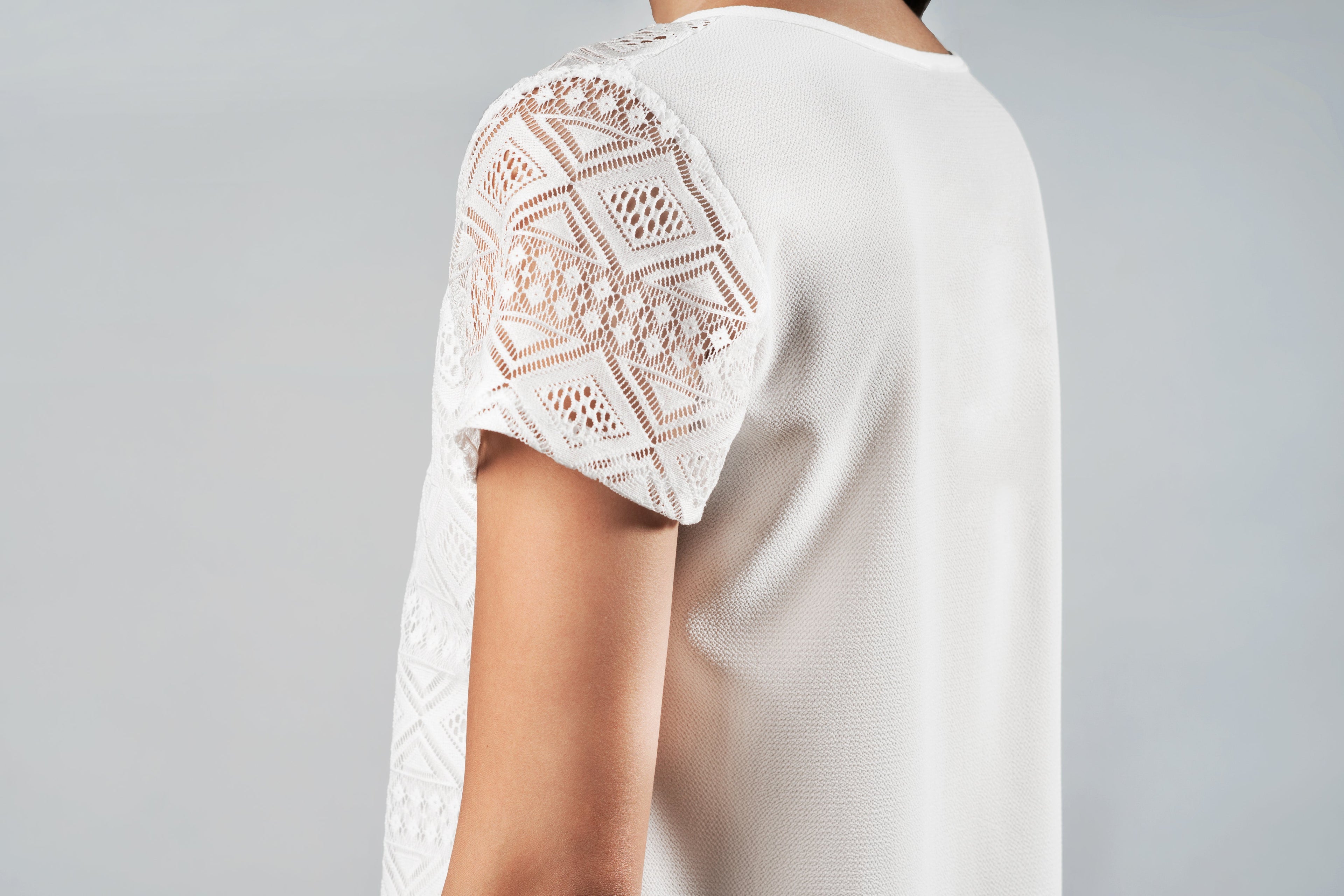 Designer t-shirt